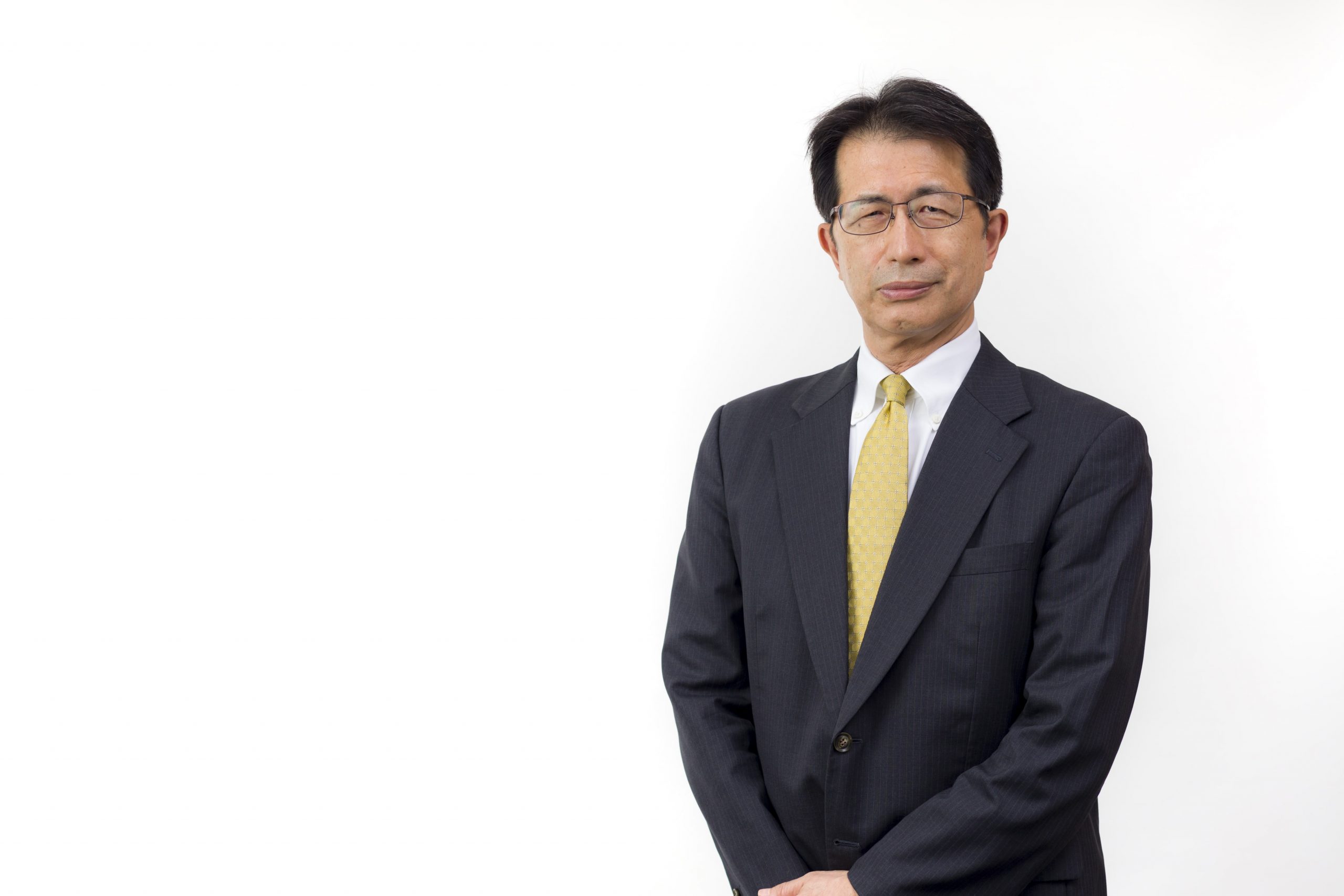 弁護士等紹介｜島田法律事務所